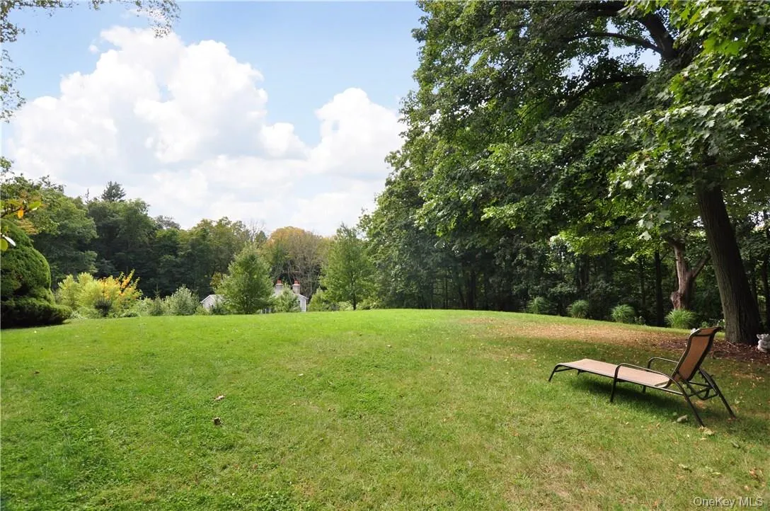 136 Harriman Road, Greenburgh, NY, 4 Bedrooms Bedrooms, 9 Rooms Rooms,2 BathroomsBathrooms,Residential Lease,Idx,Harriman,0,940775 136 Harriman Road, Greenburgh, NY, 4 Bedrooms Bedrooms, 9 Rooms Rooms,2 BathroomsBathrooms,Residential Lease,Idx,Harriman,0,940775