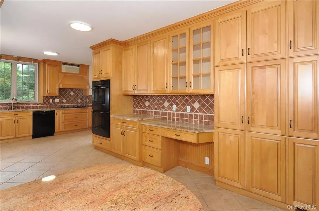 136 Harriman Road, Greenburgh, NY, 4 Bedrooms Bedrooms, 9 Rooms Rooms,2 BathroomsBathrooms,Residential Lease,Idx,Harriman,0,940775 136 Harriman Road, Greenburgh, NY, 4 Bedrooms Bedrooms, 9 Rooms Rooms,2 BathroomsBathrooms,Residential Lease,Idx,Harriman,0,940775