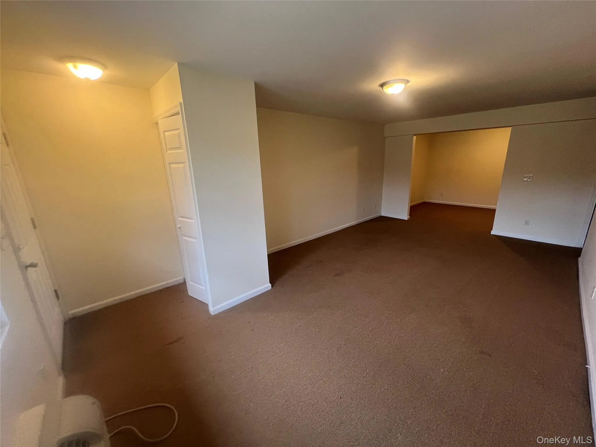 408 Carpenter Avenue, Newburgh (city), NY, 1 Bedroom Bedrooms, 3 Rooms Rooms,1 BathroomBathrooms,Residential,For Rent,Carpenter,0,940777 408 Carpenter Avenue, Newburgh (city), NY, 1 Bedroom Bedrooms, 3 Rooms Rooms,1 BathroomBathrooms,Residential,For Rent,Carpenter,0,940777
