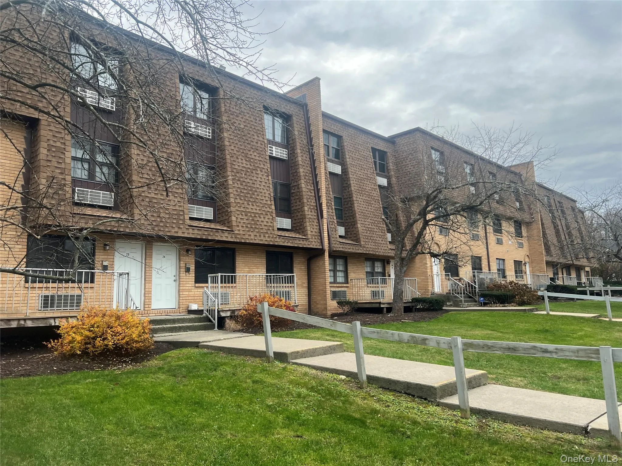 408 Carpenter Avenue, Newburgh (city), NY, 1 Bedroom Bedrooms, 3 Rooms Rooms,1 BathroomBathrooms,Residential,For Rent,Carpenter,0,940777 408 Carpenter Avenue, Newburgh (city), NY, 1 Bedroom Bedrooms, 3 Rooms Rooms,1 BathroomBathrooms,Residential,For Rent,Carpenter,0,940777