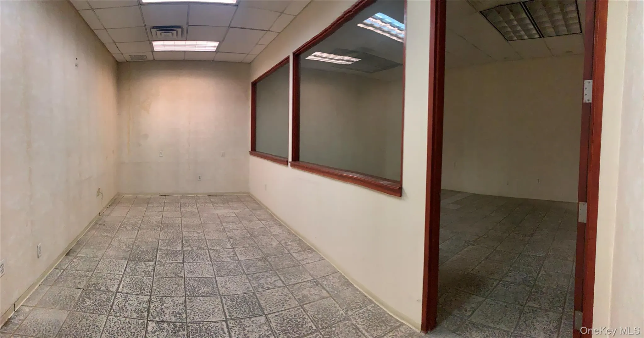 13681 Roosevelt Avenue, New York, NY, ,Commercial Lease,Idx,Roosevelt,0,940780 13681 Roosevelt Avenue, New York, NY, ,Commercial Lease,Idx,Roosevelt,0,940780