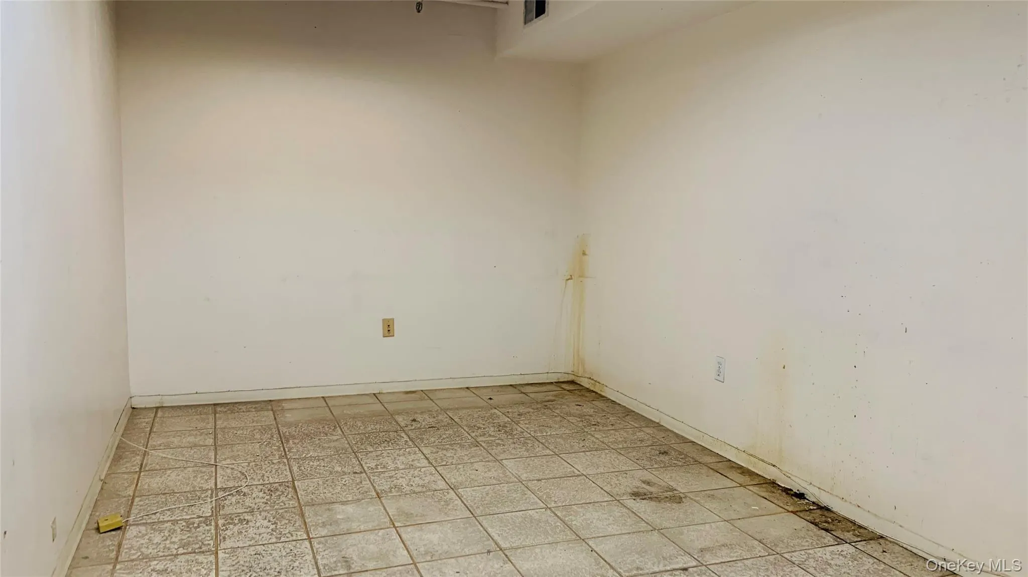 13681 Roosevelt Avenue, New York, NY, ,Commercial Lease,Idx,Roosevelt,0,940780 13681 Roosevelt Avenue, New York, NY, ,Commercial Lease,Idx,Roosevelt,0,940780