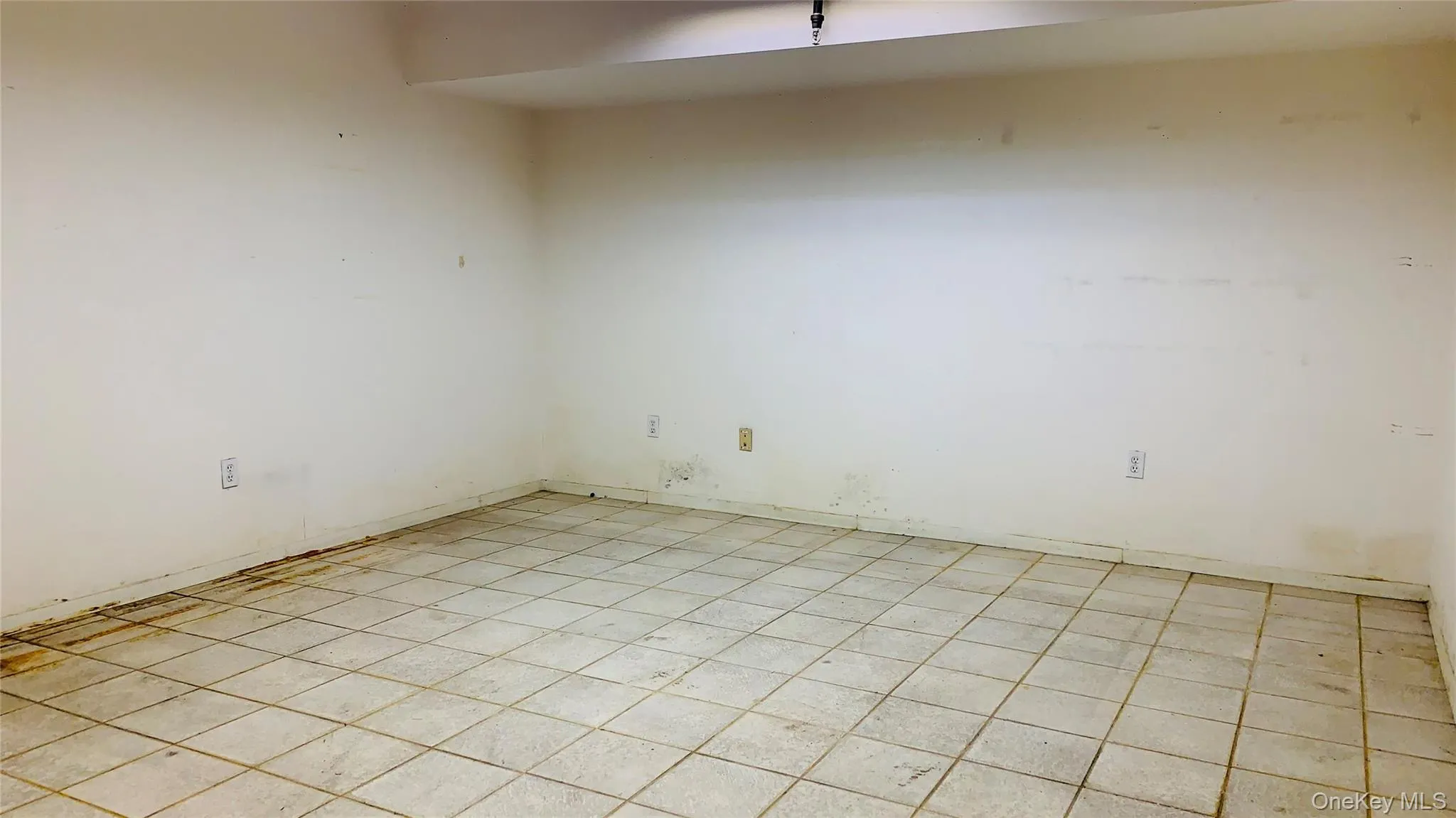 13681 Roosevelt Avenue, New York, NY, ,Commercial Lease,Idx,Roosevelt,0,940780 13681 Roosevelt Avenue, New York, NY, ,Commercial Lease,Idx,Roosevelt,0,940780