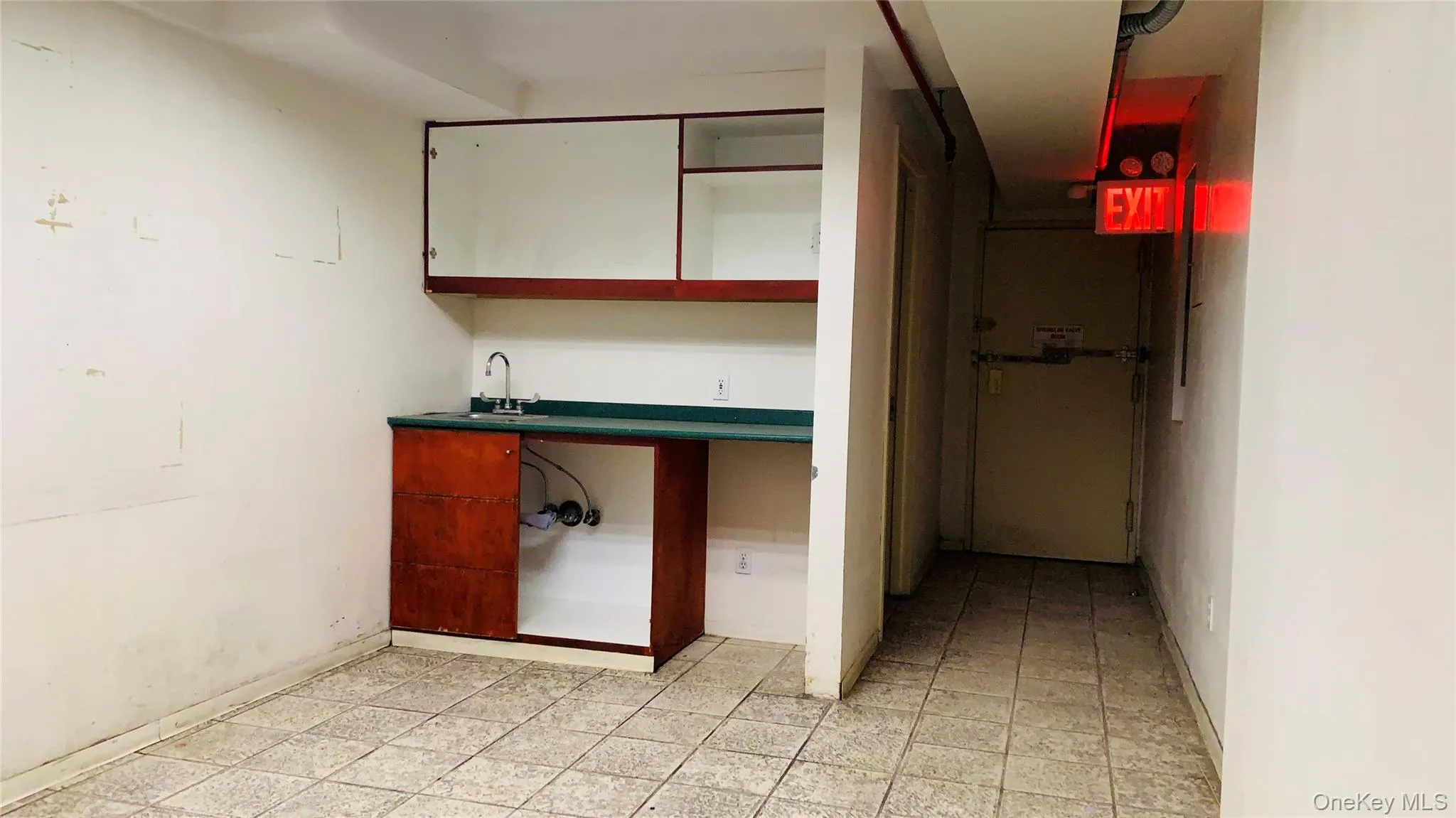 13681 Roosevelt Avenue, New York, NY, ,Commercial Lease,Idx,Roosevelt,0,940780 13681 Roosevelt Avenue, New York, NY, ,Commercial Lease,Idx,Roosevelt,0,940780