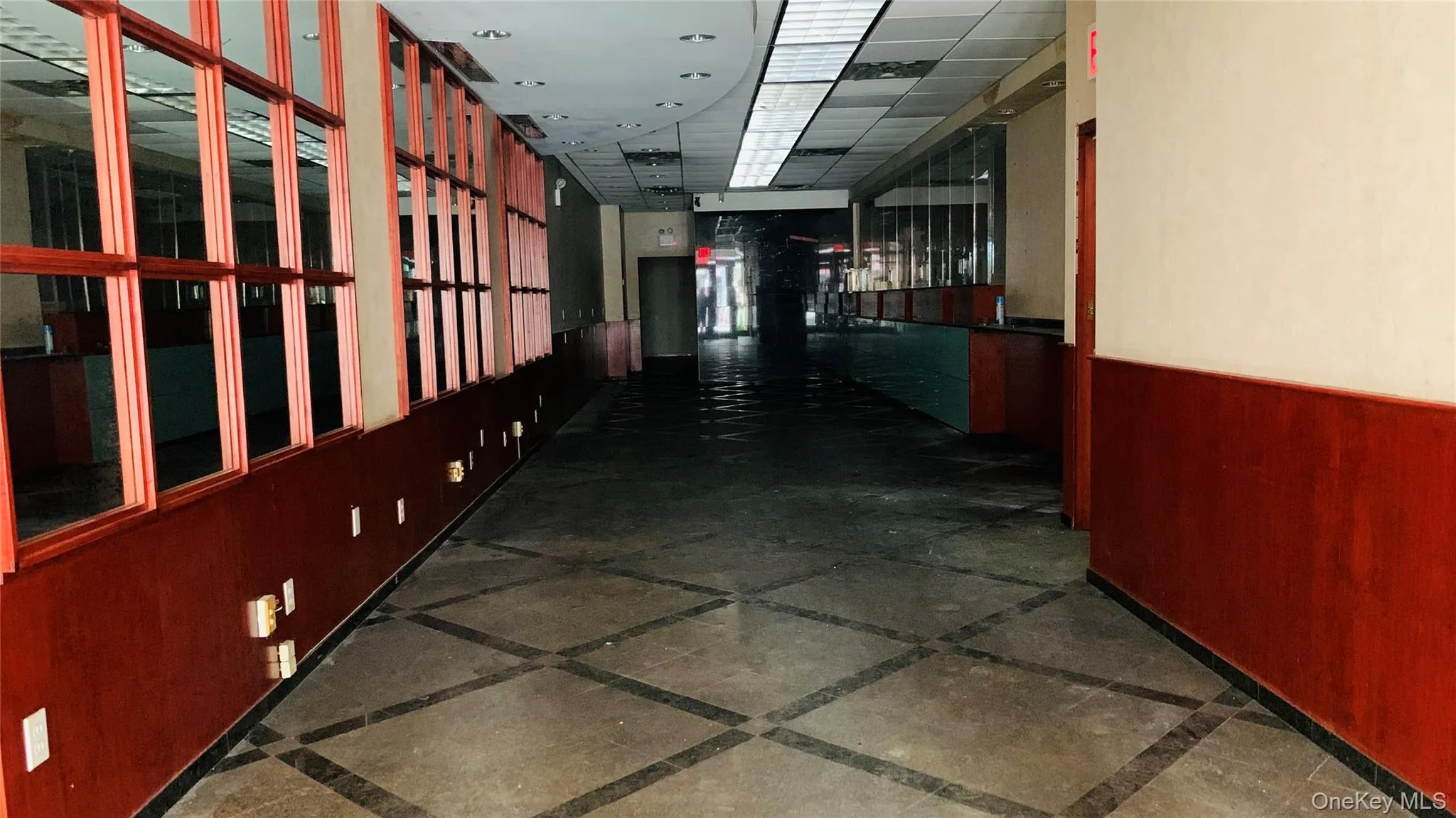 13681 Roosevelt Avenue, New York, NY, ,Commercial Lease,Idx,Roosevelt,0,940780 13681 Roosevelt Avenue, New York, NY, ,Commercial Lease,Idx,Roosevelt,0,940780