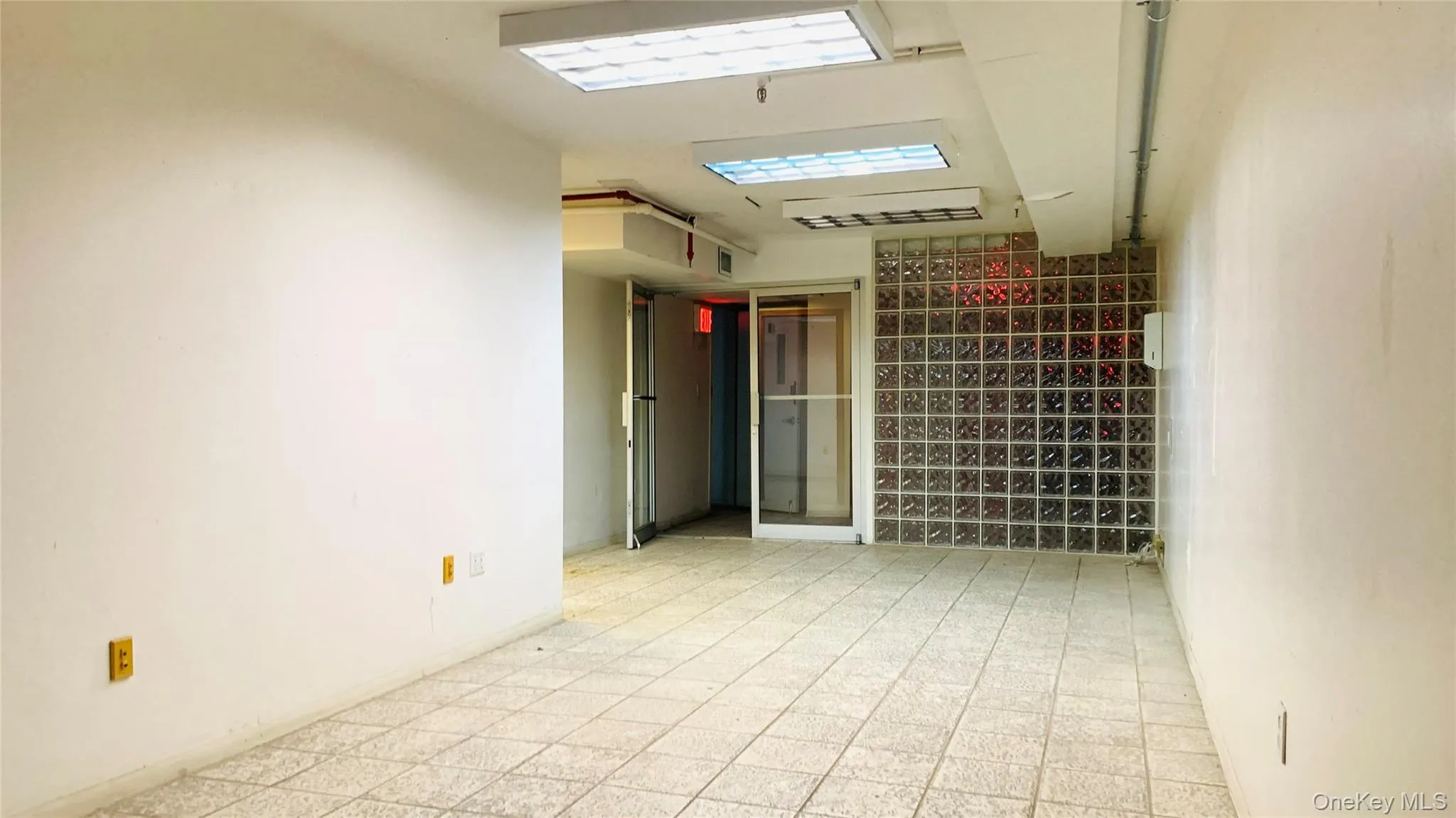 13681 Roosevelt Avenue, New York, NY, ,Commercial Lease,Idx,Roosevelt,0,940780 13681 Roosevelt Avenue, New York, NY, ,Commercial Lease,Idx,Roosevelt,0,940780