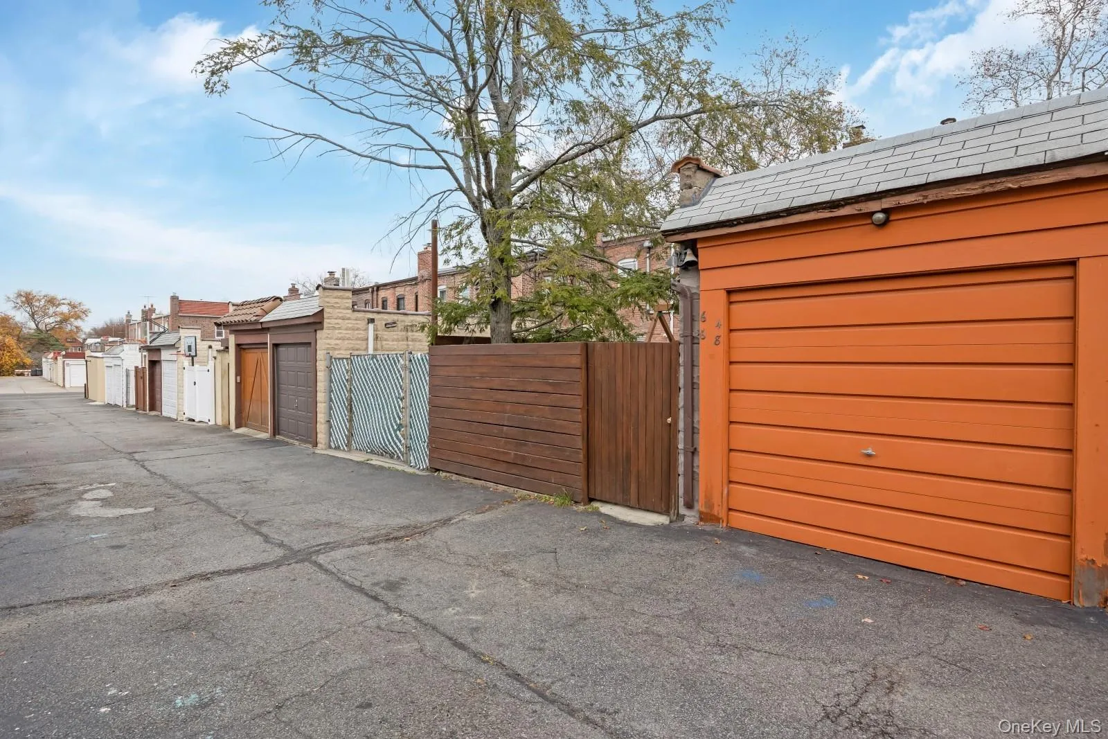 64-68 83 Place, New York, NY, 3 Bedrooms Bedrooms, ,2 BathroomsBathrooms,Residential,For Rent,83,0,940781 64-68 83 Place, New York, NY, 3 Bedrooms Bedrooms, ,2 BathroomsBathrooms,Residential,For Rent,83,0,940781