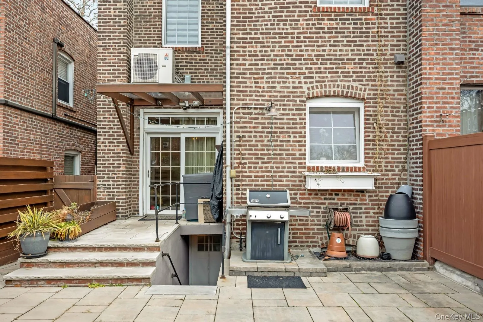 64-68 83 Place, New York, NY, 3 Bedrooms Bedrooms, ,2 BathroomsBathrooms,Residential,For Rent,83,0,940781 64-68 83 Place, New York, NY, 3 Bedrooms Bedrooms, ,2 BathroomsBathrooms,Residential,For Rent,83,0,940781