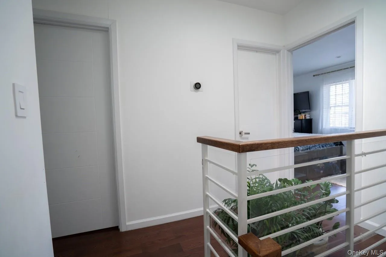 64-68 83 Place, New York, NY, 3 Bedrooms Bedrooms, ,2 BathroomsBathrooms,Residential,For Rent,83,0,940781 64-68 83 Place, New York, NY, 3 Bedrooms Bedrooms, ,2 BathroomsBathrooms,Residential,For Rent,83,0,940781