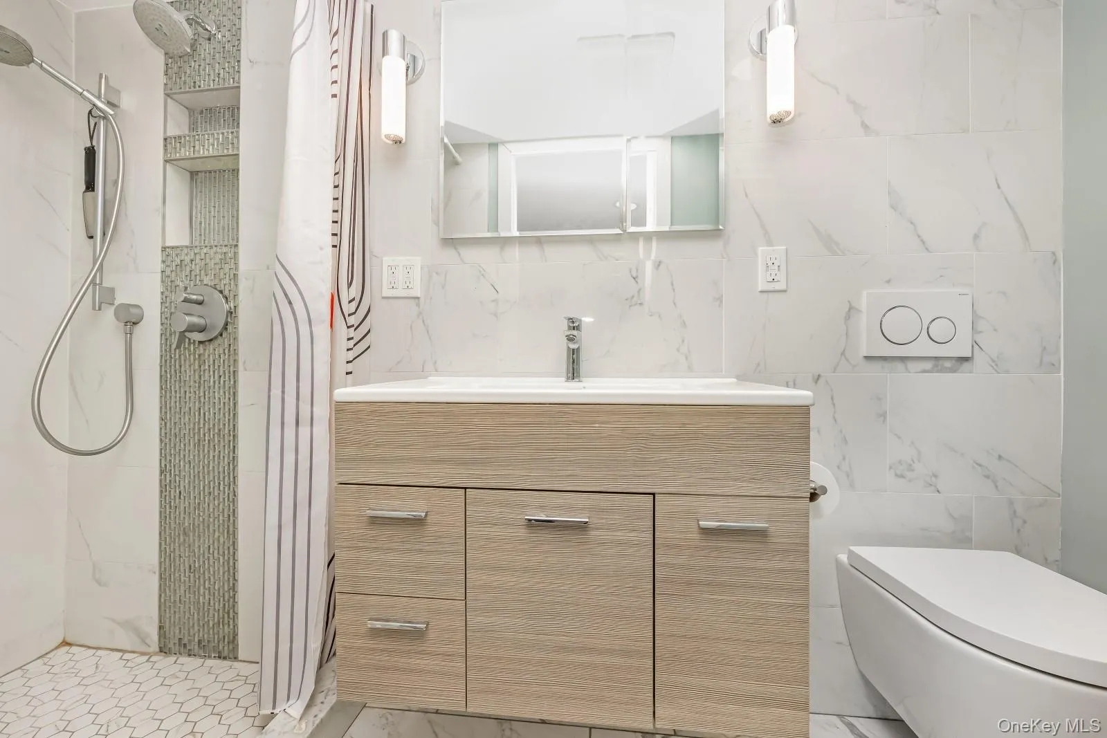 64-68 83 Place, New York, NY, 3 Bedrooms Bedrooms, ,2 BathroomsBathrooms,Residential,For Rent,83,0,940781 64-68 83 Place, New York, NY, 3 Bedrooms Bedrooms, ,2 BathroomsBathrooms,Residential,For Rent,83,0,940781