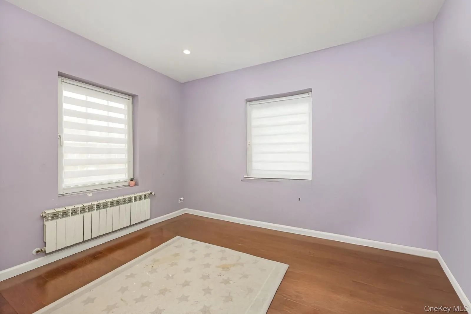 64-68 83 Place, New York, NY, 3 Bedrooms Bedrooms, ,2 BathroomsBathrooms,Residential,For Rent,83,0,940781 64-68 83 Place, New York, NY, 3 Bedrooms Bedrooms, ,2 BathroomsBathrooms,Residential,For Rent,83,0,940781