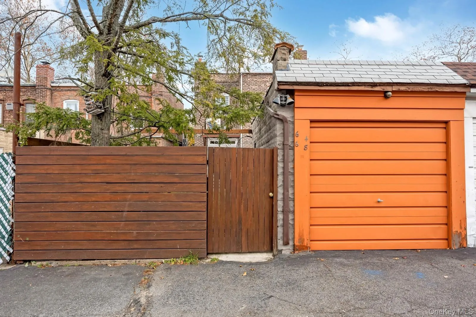 64-68 83 Place, New York, NY, 3 Bedrooms Bedrooms, ,2 BathroomsBathrooms,Residential,For Rent,83,0,940781 64-68 83 Place, New York, NY, 3 Bedrooms Bedrooms, ,2 BathroomsBathrooms,Residential,For Rent,83,0,940781