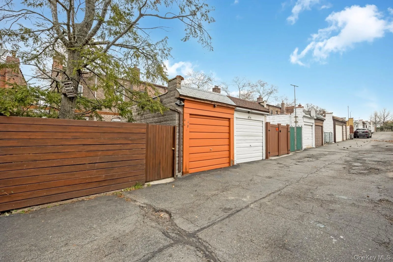 64-68 83 Place, New York, NY, 3 Bedrooms Bedrooms, ,2 BathroomsBathrooms,Residential,For Rent,83,0,940781 64-68 83 Place, New York, NY, 3 Bedrooms Bedrooms, ,2 BathroomsBathrooms,Residential,For Rent,83,0,940781