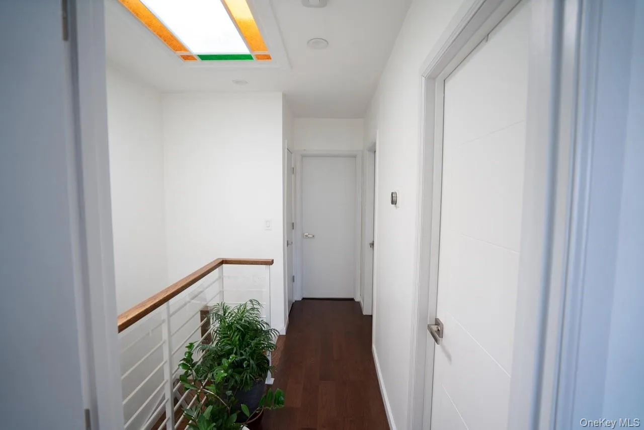 64-68 83 Place, New York, NY, 3 Bedrooms Bedrooms, ,2 BathroomsBathrooms,Residential,For Rent,83,0,940781 64-68 83 Place, New York, NY, 3 Bedrooms Bedrooms, ,2 BathroomsBathrooms,Residential,For Rent,83,0,940781