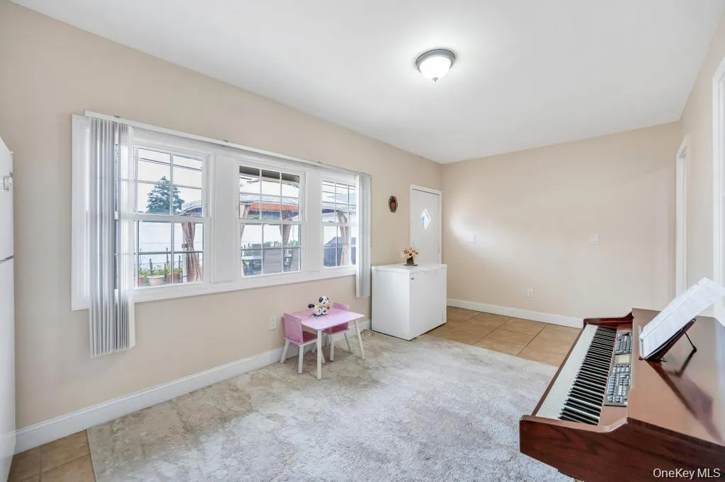 46 Hardy Lane, Hempstead, NY, 5 Bedrooms Bedrooms, 11 Rooms Rooms,2 BathroomsBathrooms,Residential Lease,Idx,Hardy,0,940782 46 Hardy Lane, Hempstead, NY, 5 Bedrooms Bedrooms, 11 Rooms Rooms,2 BathroomsBathrooms,Residential Lease,Idx,Hardy,0,940782