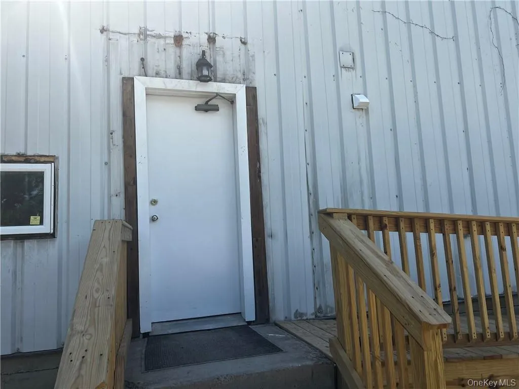 21 Boniface Drive, Crawford, NY, ,Commercial Lease,Idx,Boniface,0,940786 21 Boniface Drive, Crawford, NY, ,Commercial Lease,Idx,Boniface,0,940786