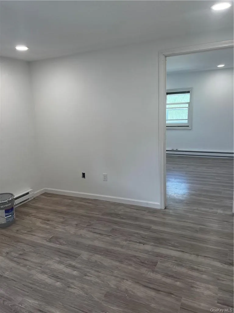 21 Boniface Drive, Crawford, NY, ,Commercial Lease,Idx,Boniface,0,940786 21 Boniface Drive, Crawford, NY, ,Commercial Lease,Idx,Boniface,0,940786