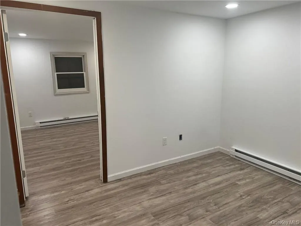 21 Boniface Drive, Crawford, NY, ,Commercial Lease,Idx,Boniface,0,940786 21 Boniface Drive, Crawford, NY, ,Commercial Lease,Idx,Boniface,0,940786