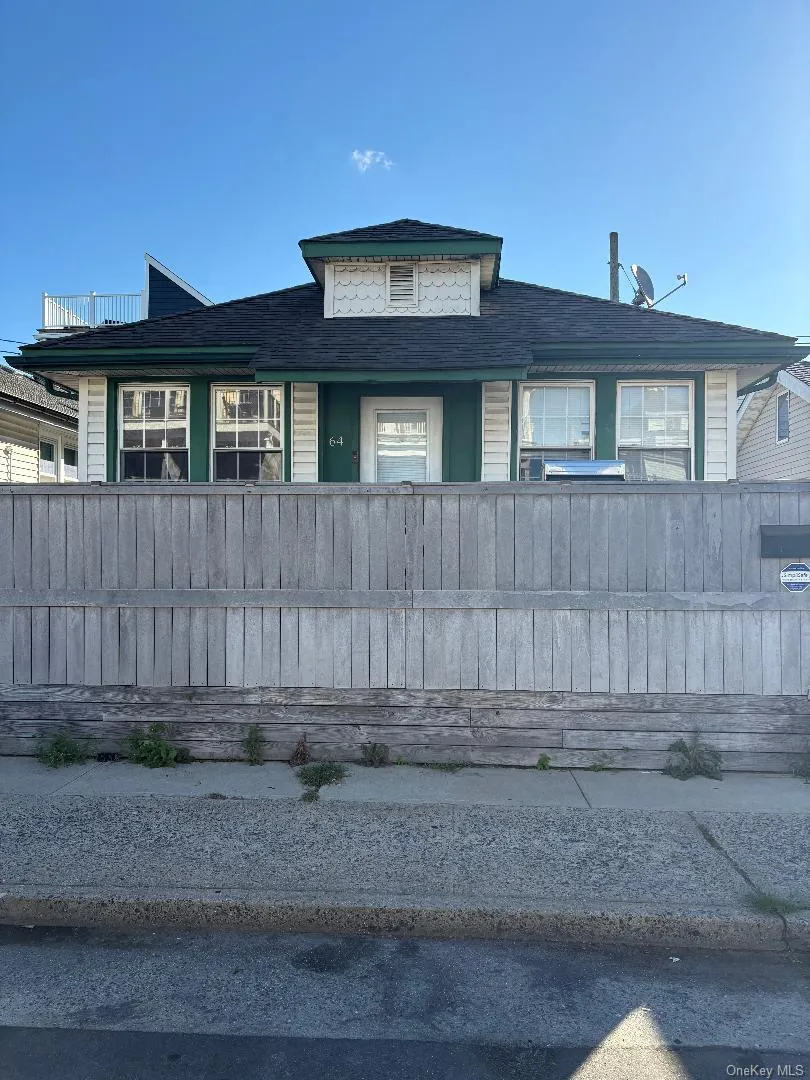 View of front of property featuring roof with shingles View of front of property featuring roof with shingles