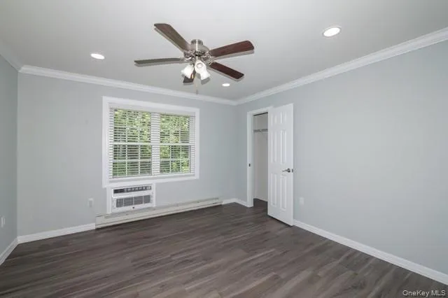 241 Main Street, Islip, NY, 1 Bedroom Bedrooms, 3 Rooms Rooms,1 BathroomBathrooms,Residential Lease,Idx,Main,0,940797 241 Main Street, Islip, NY, 1 Bedroom Bedrooms, 3 Rooms Rooms,1 BathroomBathrooms,Residential Lease,Idx,Main,0,940797