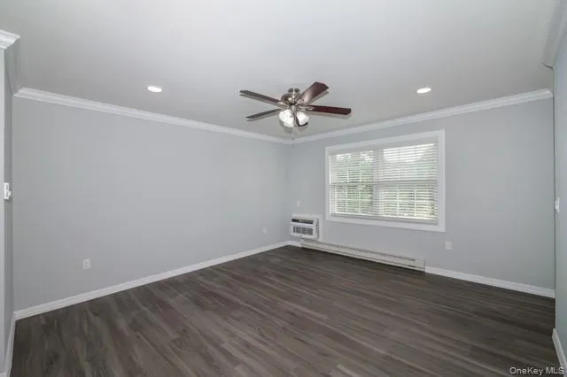 241 Main Street, Islip, NY, 1 Bedroom Bedrooms, 3 Rooms Rooms,1 BathroomBathrooms,Residential Lease,Idx,Main,0,940797 241 Main Street, Islip, NY, 1 Bedroom Bedrooms, 3 Rooms Rooms,1 BathroomBathrooms,Residential Lease,Idx,Main,0,940797