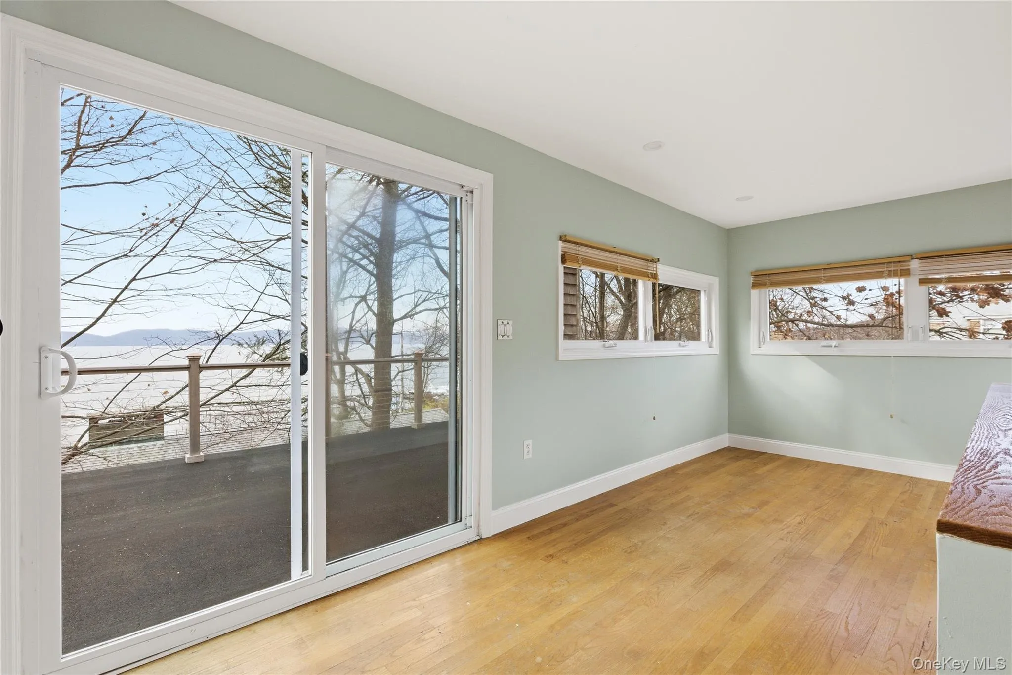 62 Van Wyck Street, Cortlandt, NY, 3 Bedrooms Bedrooms, 7 Rooms Rooms,2 BathroomsBathrooms,Residential Lease,Idx,Van Wyck,0,940804 62 Van Wyck Street, Cortlandt, NY, 3 Bedrooms Bedrooms, 7 Rooms Rooms,2 BathroomsBathrooms,Residential Lease,Idx,Van Wyck,0,940804