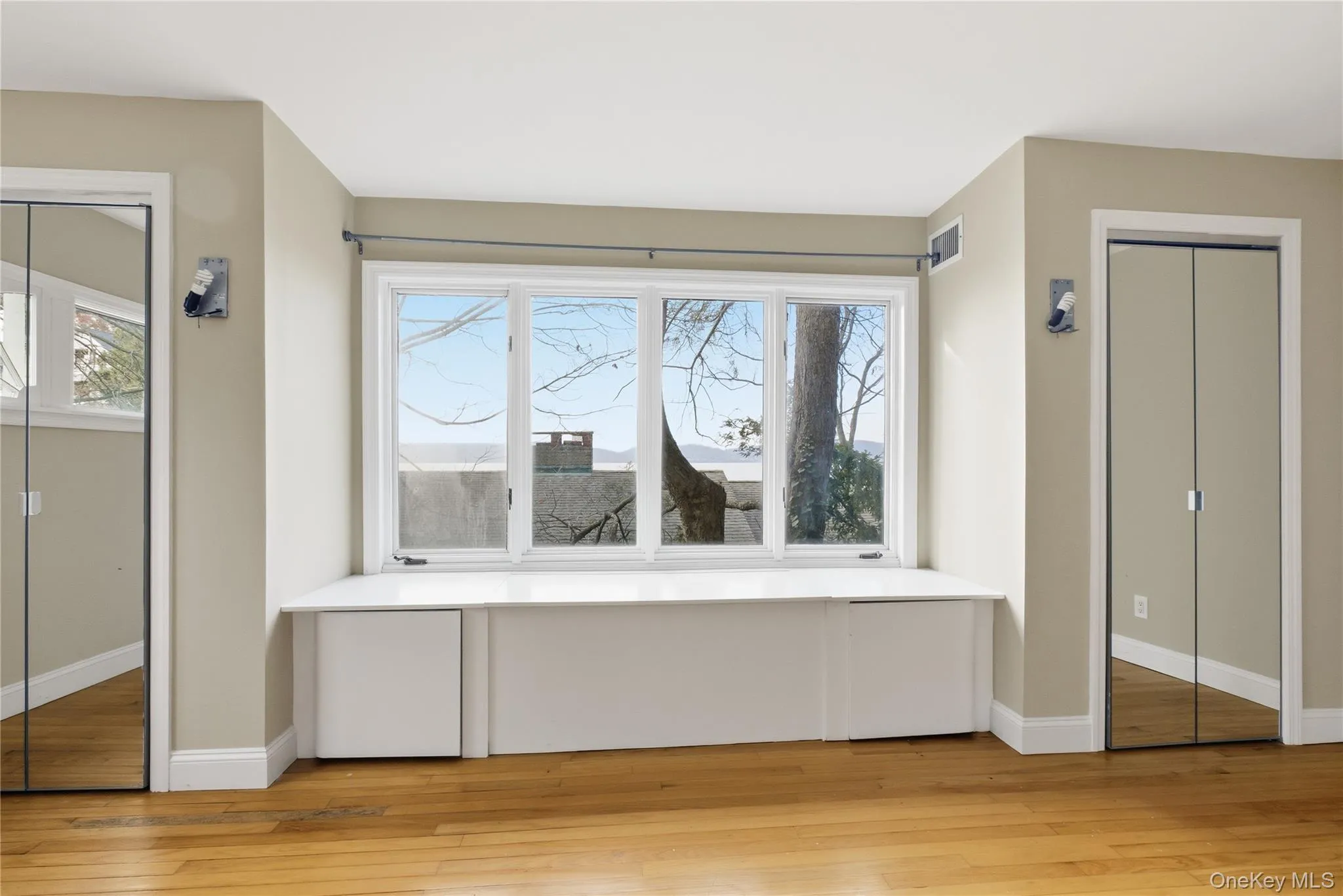 62 Van Wyck Street, Cortlandt, NY, 3 Bedrooms Bedrooms, 7 Rooms Rooms,2 BathroomsBathrooms,Residential Lease,Idx,Van Wyck,0,940804 62 Van Wyck Street, Cortlandt, NY, 3 Bedrooms Bedrooms, 7 Rooms Rooms,2 BathroomsBathrooms,Residential Lease,Idx,Van Wyck,0,940804