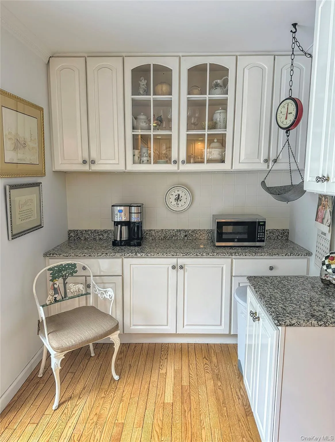 175 Old Field Road, Brookhaven, NY, 4 Bedrooms Bedrooms, 9 Rooms Rooms,3 BathroomsBathrooms,Residential Lease,Idx,Old Field,0,940813 175 Old Field Road, Brookhaven, NY, 4 Bedrooms Bedrooms, 9 Rooms Rooms,3 BathroomsBathrooms,Residential Lease,Idx,Old Field,0,940813