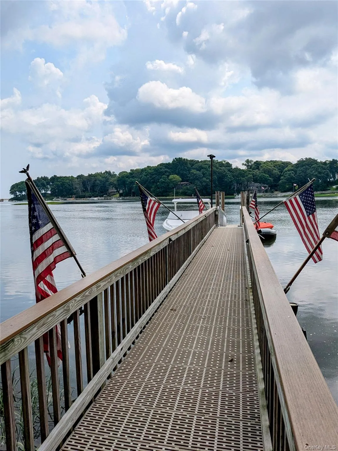 175 Old Field Road, Brookhaven, NY, 4 Bedrooms Bedrooms, 9 Rooms Rooms,3 BathroomsBathrooms,Residential Lease,Idx,Old Field,0,940813 175 Old Field Road, Brookhaven, NY, 4 Bedrooms Bedrooms, 9 Rooms Rooms,3 BathroomsBathrooms,Residential Lease,Idx,Old Field,0,940813