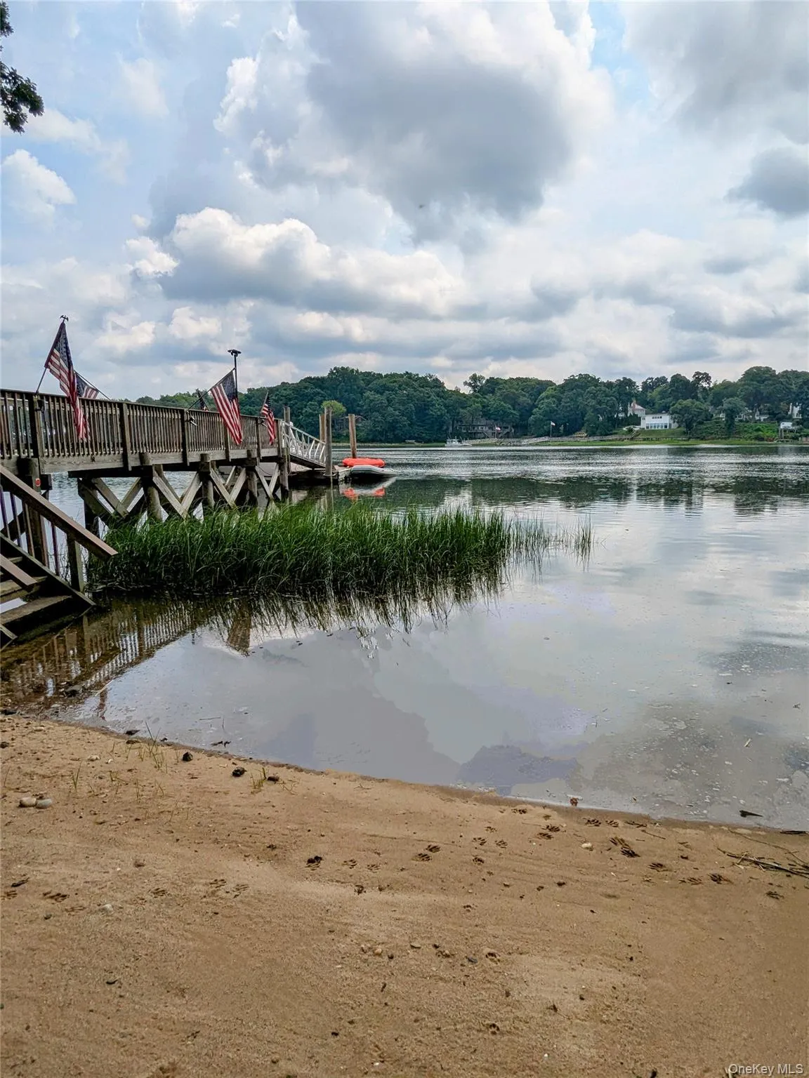 175 Old Field Road, Brookhaven, NY, 4 Bedrooms Bedrooms, 9 Rooms Rooms,3 BathroomsBathrooms,Residential Lease,Idx,Old Field,0,940813 175 Old Field Road, Brookhaven, NY, 4 Bedrooms Bedrooms, 9 Rooms Rooms,3 BathroomsBathrooms,Residential Lease,Idx,Old Field,0,940813