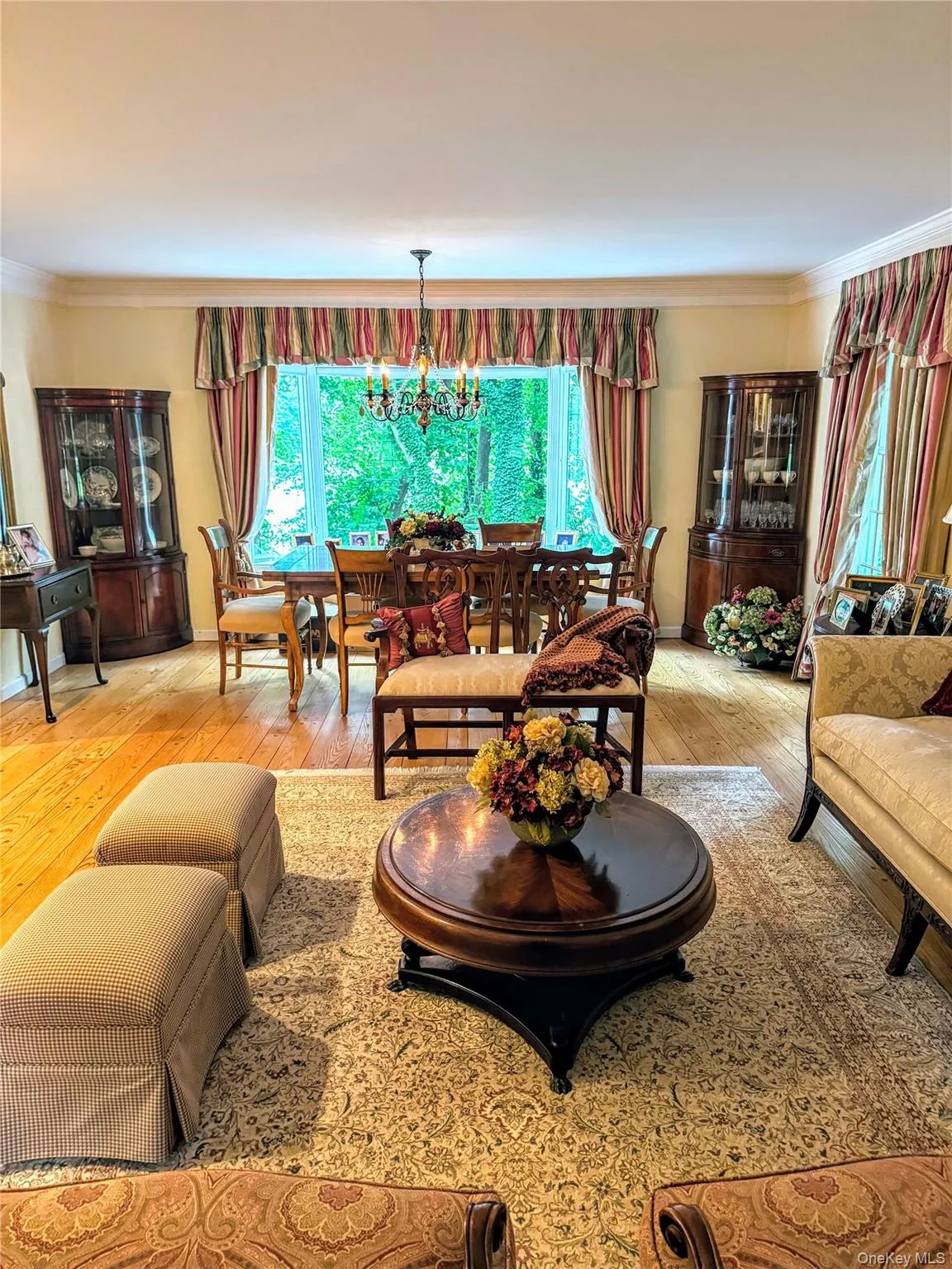 175 Old Field Road, Brookhaven, NY, 4 Bedrooms Bedrooms, 9 Rooms Rooms,3 BathroomsBathrooms,Residential Lease,Idx,Old Field,0,940813 175 Old Field Road, Brookhaven, NY, 4 Bedrooms Bedrooms, 9 Rooms Rooms,3 BathroomsBathrooms,Residential Lease,Idx,Old Field,0,940813