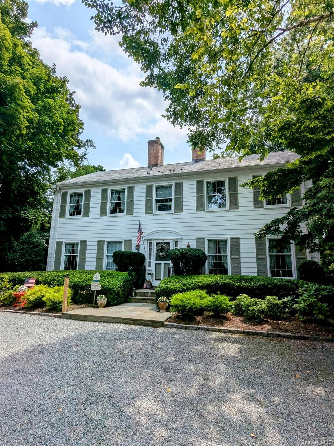 175 Old Field Road, Brookhaven, NY, 4 Bedrooms Bedrooms, 9 Rooms Rooms,3 BathroomsBathrooms,Residential Lease,Idx,Old Field,0,940813 175 Old Field Road, Brookhaven, NY, 4 Bedrooms Bedrooms, 9 Rooms Rooms,3 BathroomsBathrooms,Residential Lease,Idx,Old Field,0,940813