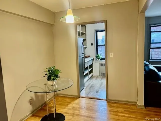 465 Lincoln Avenue, Mount Vernon, NY, 1 Bedroom Bedrooms, 4 Rooms Rooms,1 BathroomBathrooms,Residential,For Rent,Lincoln,0,940820 465 Lincoln Avenue, Mount Vernon, NY, 1 Bedroom Bedrooms, 4 Rooms Rooms,1 BathroomBathrooms,Residential,For Rent,Lincoln,0,940820