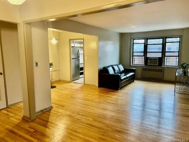 465 Lincoln Avenue, Mount Vernon, NY, 1 Bedroom Bedrooms, 4 Rooms Rooms,1 BathroomBathrooms,Residential,For Rent,Lincoln,0,940820 465 Lincoln Avenue, Mount Vernon, NY, 1 Bedroom Bedrooms, 4 Rooms Rooms,1 BathroomBathrooms,Residential,For Rent,Lincoln,0,940820