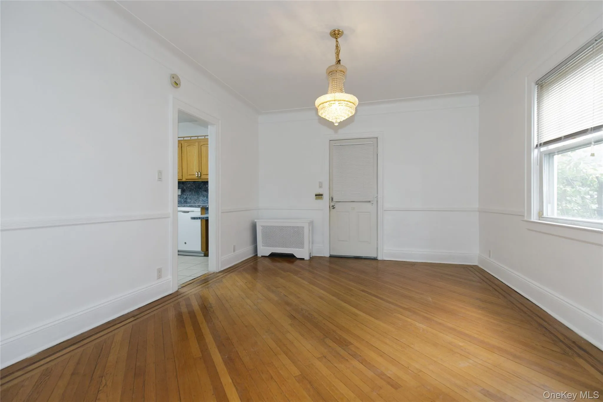 4623 Arcadia Lane, North Hempstead, NY, 3 Bedrooms Bedrooms, 8 Rooms Rooms,1 BathroomBathrooms,Residential Lease,Idx,Arcadia,0,940823 4623 Arcadia Lane, North Hempstead, NY, 3 Bedrooms Bedrooms, 8 Rooms Rooms,1 BathroomBathrooms,Residential Lease,Idx,Arcadia,0,940823