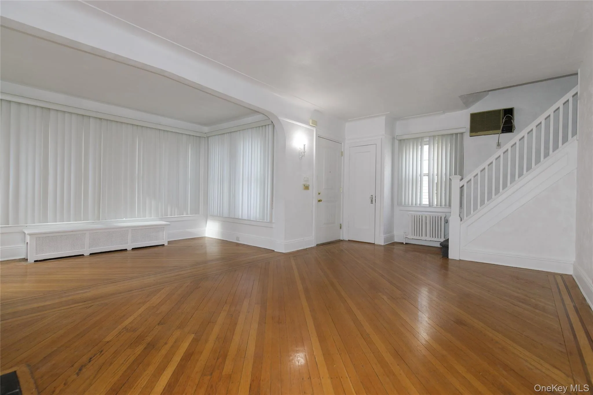 4623 Arcadia Lane, North Hempstead, NY, 3 Bedrooms Bedrooms, 8 Rooms Rooms,1 BathroomBathrooms,Residential Lease,Idx,Arcadia,0,940823 4623 Arcadia Lane, North Hempstead, NY, 3 Bedrooms Bedrooms, 8 Rooms Rooms,1 BathroomBathrooms,Residential Lease,Idx,Arcadia,0,940823