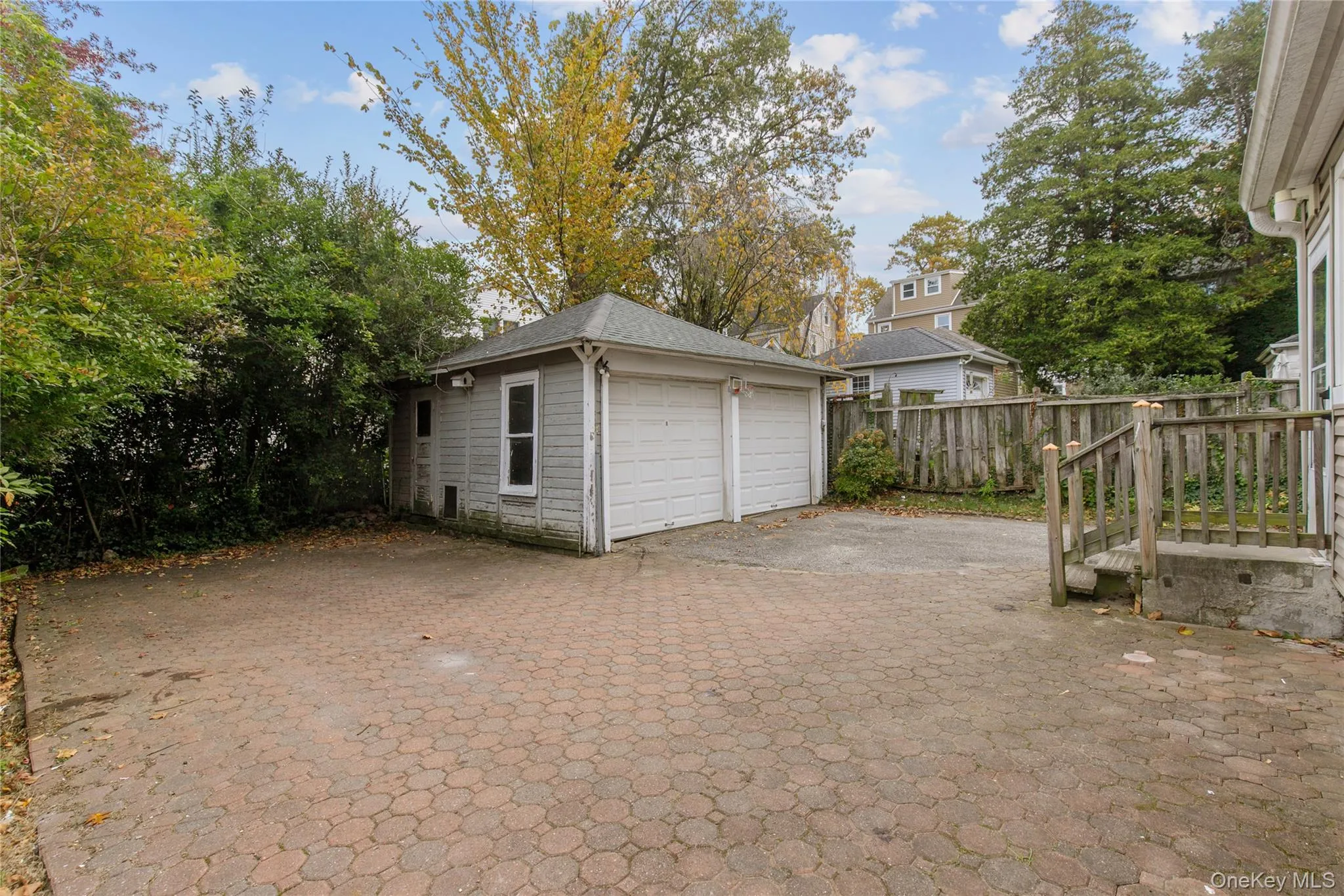 4623 Arcadia Lane, North Hempstead, NY, 3 Bedrooms Bedrooms, 8 Rooms Rooms,1 BathroomBathrooms,Residential Lease,Idx,Arcadia,0,940823 4623 Arcadia Lane, North Hempstead, NY, 3 Bedrooms Bedrooms, 8 Rooms Rooms,1 BathroomBathrooms,Residential Lease,Idx,Arcadia,0,940823