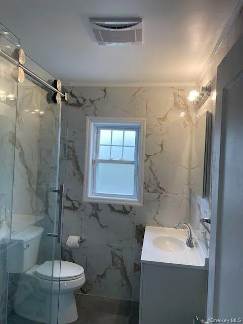 4623 Arcadia Lane, North Hempstead, NY, 3 Bedrooms Bedrooms, 8 Rooms Rooms,1 BathroomBathrooms,Residential Lease,Idx,Arcadia,0,940823 4623 Arcadia Lane, North Hempstead, NY, 3 Bedrooms Bedrooms, 8 Rooms Rooms,1 BathroomBathrooms,Residential Lease,Idx,Arcadia,0,940823