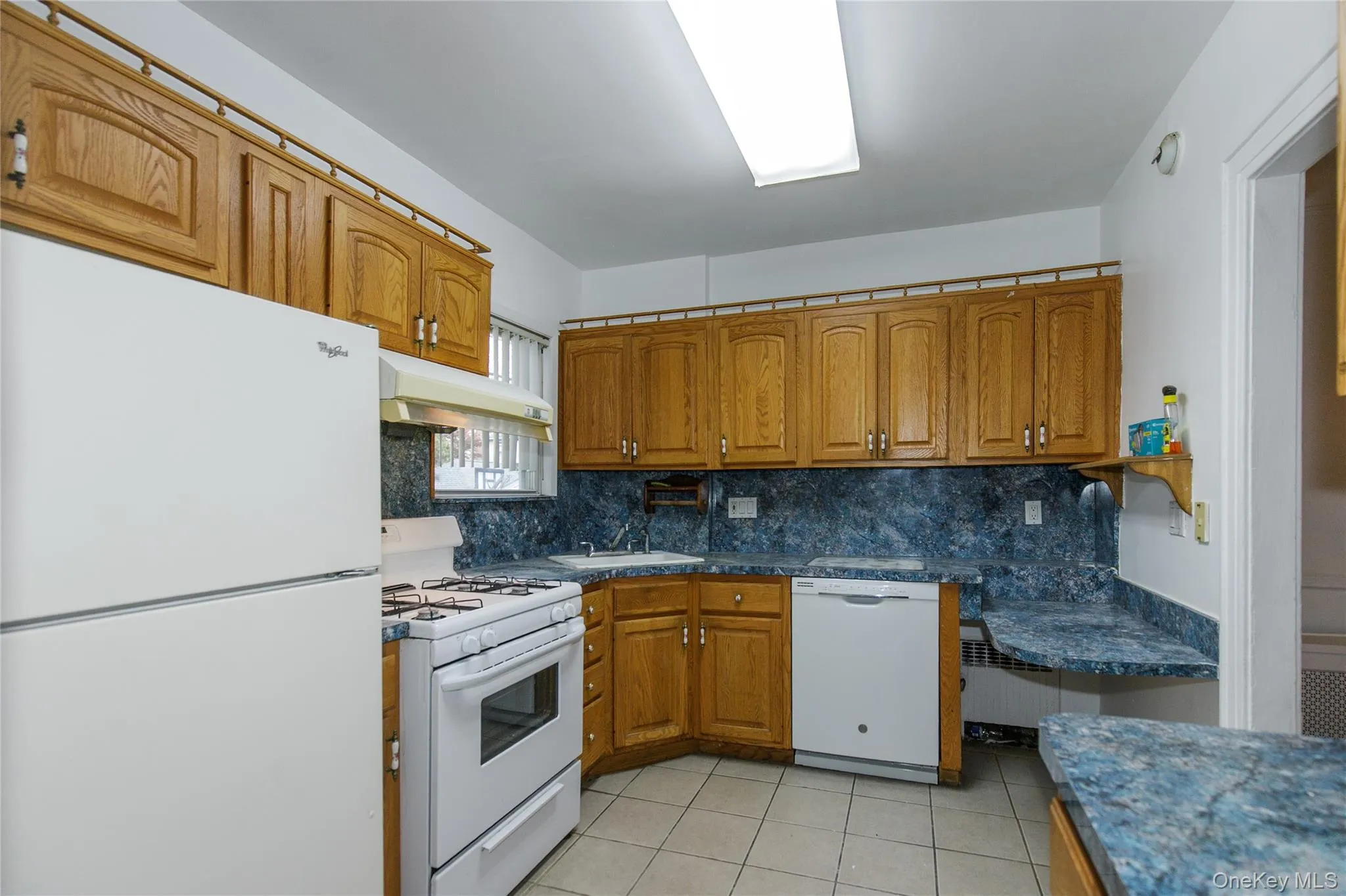 4623 Arcadia Lane, North Hempstead, NY, 3 Bedrooms Bedrooms, 8 Rooms Rooms,1 BathroomBathrooms,Residential Lease,Idx,Arcadia,0,940823 4623 Arcadia Lane, North Hempstead, NY, 3 Bedrooms Bedrooms, 8 Rooms Rooms,1 BathroomBathrooms,Residential Lease,Idx,Arcadia,0,940823