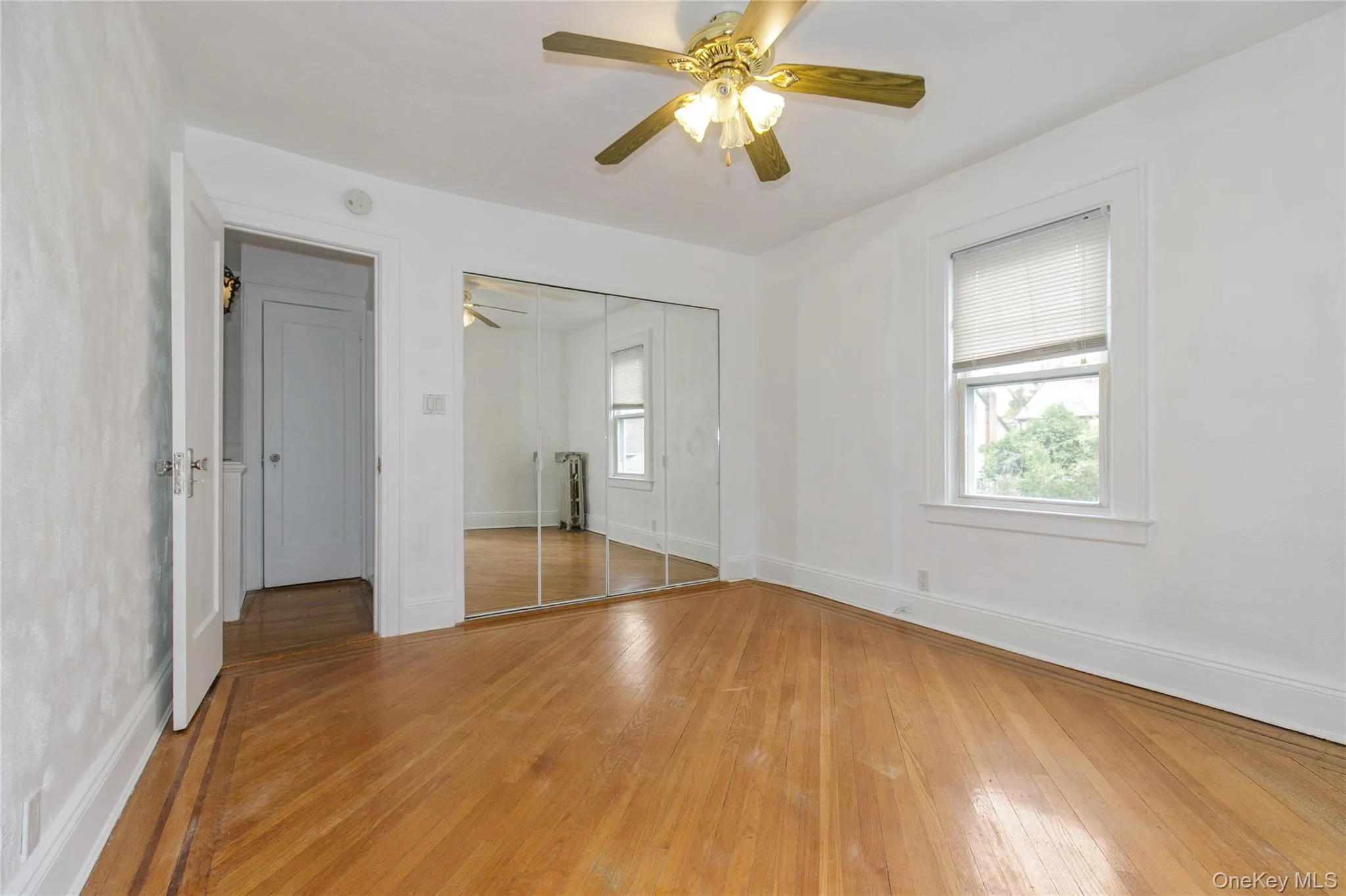 4623 Arcadia Lane, North Hempstead, NY, 3 Bedrooms Bedrooms, 8 Rooms Rooms,1 BathroomBathrooms,Residential Lease,Idx,Arcadia,0,940823 4623 Arcadia Lane, North Hempstead, NY, 3 Bedrooms Bedrooms, 8 Rooms Rooms,1 BathroomBathrooms,Residential Lease,Idx,Arcadia,0,940823