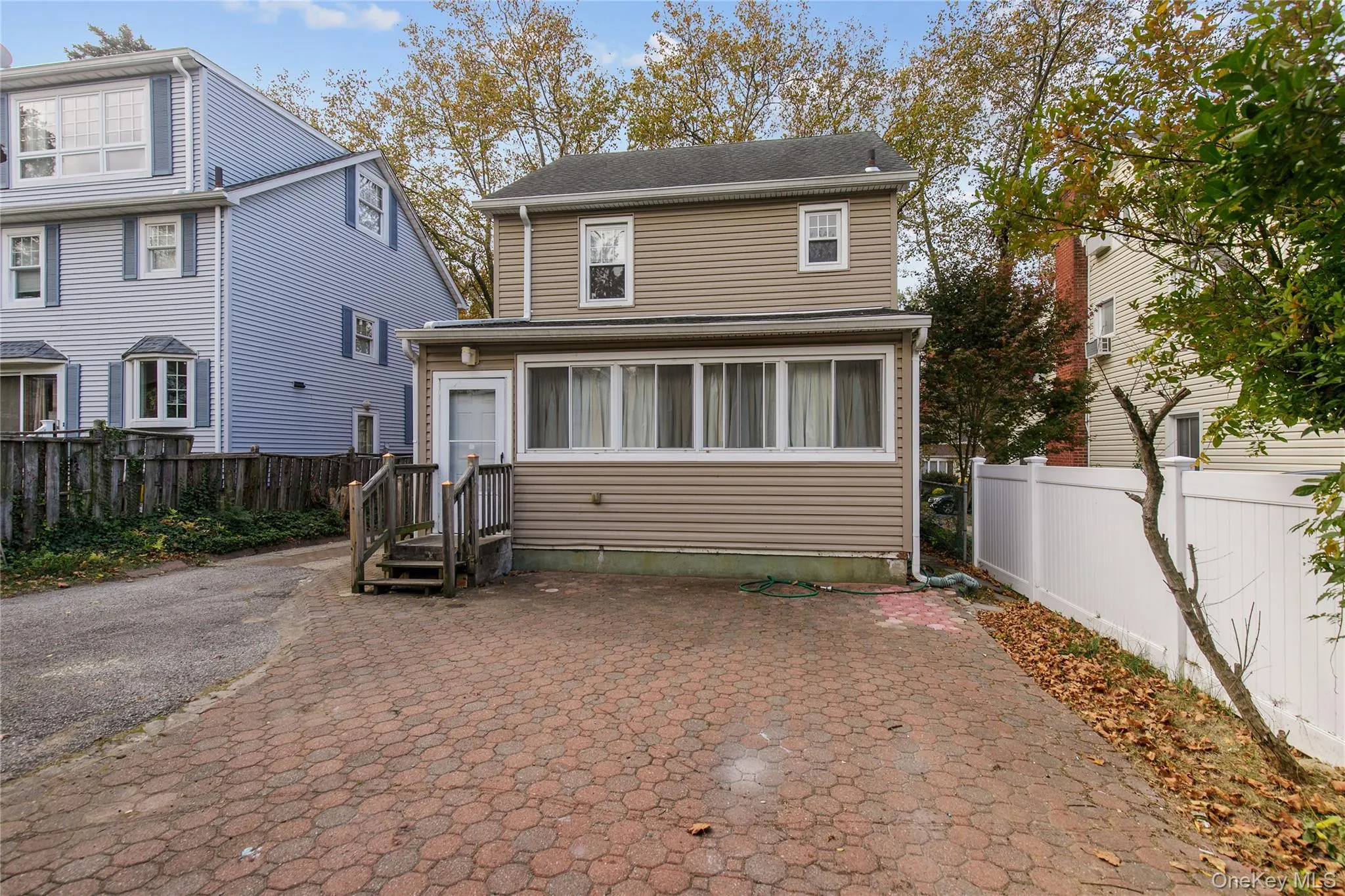 4623 Arcadia Lane, North Hempstead, NY, 3 Bedrooms Bedrooms, 8 Rooms Rooms,1 BathroomBathrooms,Residential Lease,Idx,Arcadia,0,940823 4623 Arcadia Lane, North Hempstead, NY, 3 Bedrooms Bedrooms, 8 Rooms Rooms,1 BathroomBathrooms,Residential Lease,Idx,Arcadia,0,940823