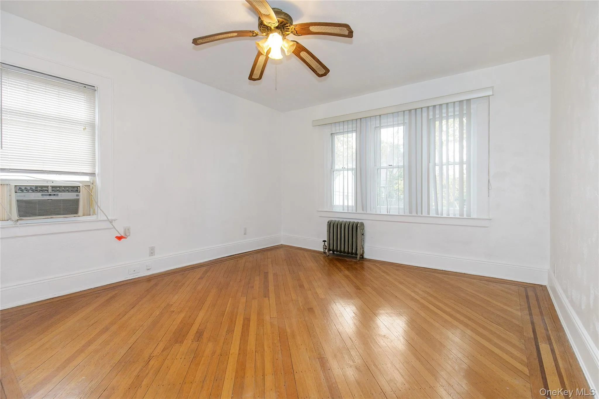 4623 Arcadia Lane, North Hempstead, NY, 3 Bedrooms Bedrooms, 8 Rooms Rooms,1 BathroomBathrooms,Residential Lease,Idx,Arcadia,0,940823 4623 Arcadia Lane, North Hempstead, NY, 3 Bedrooms Bedrooms, 8 Rooms Rooms,1 BathroomBathrooms,Residential Lease,Idx,Arcadia,0,940823