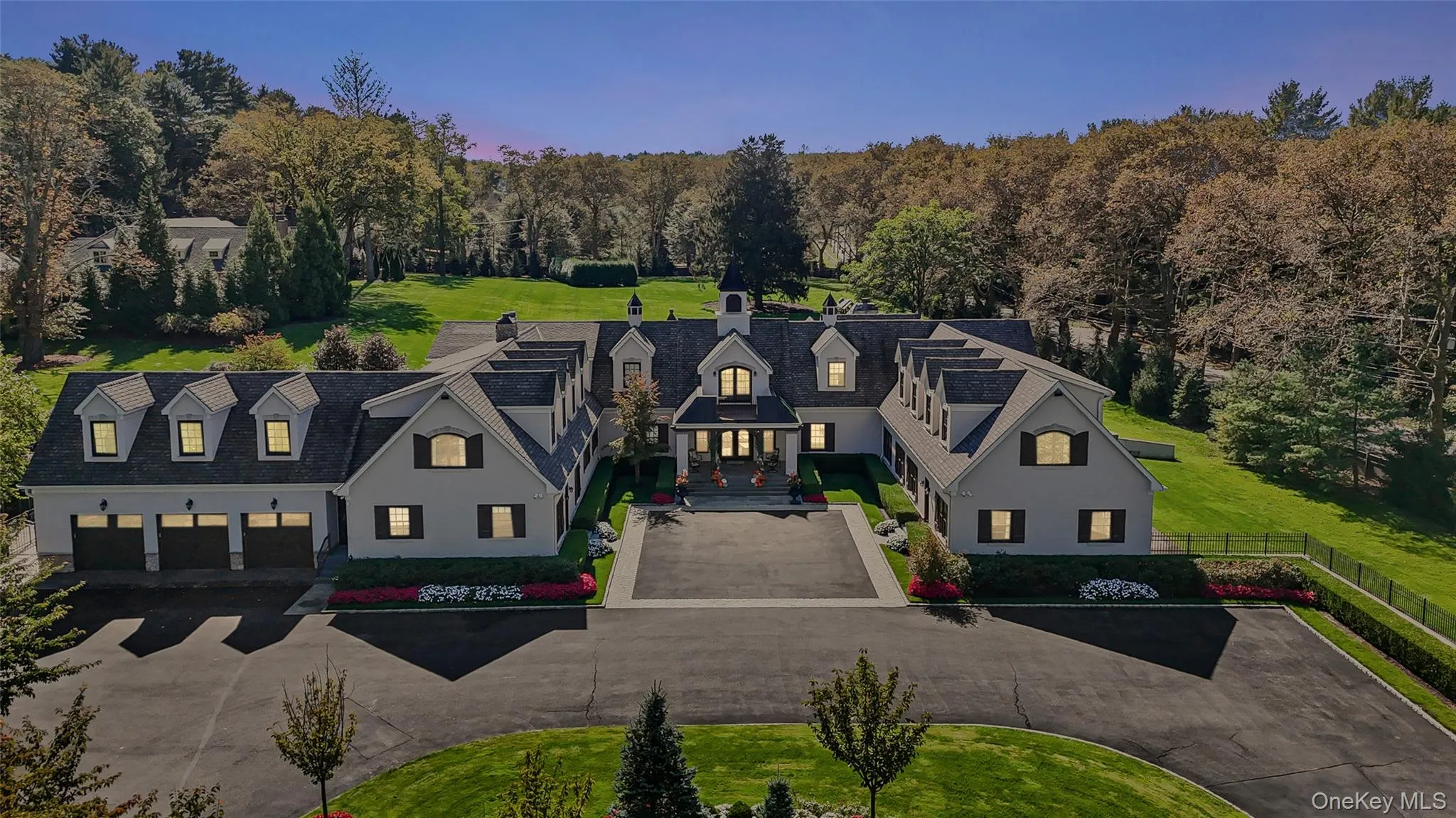 Drone / aerial view Drone / aerial view