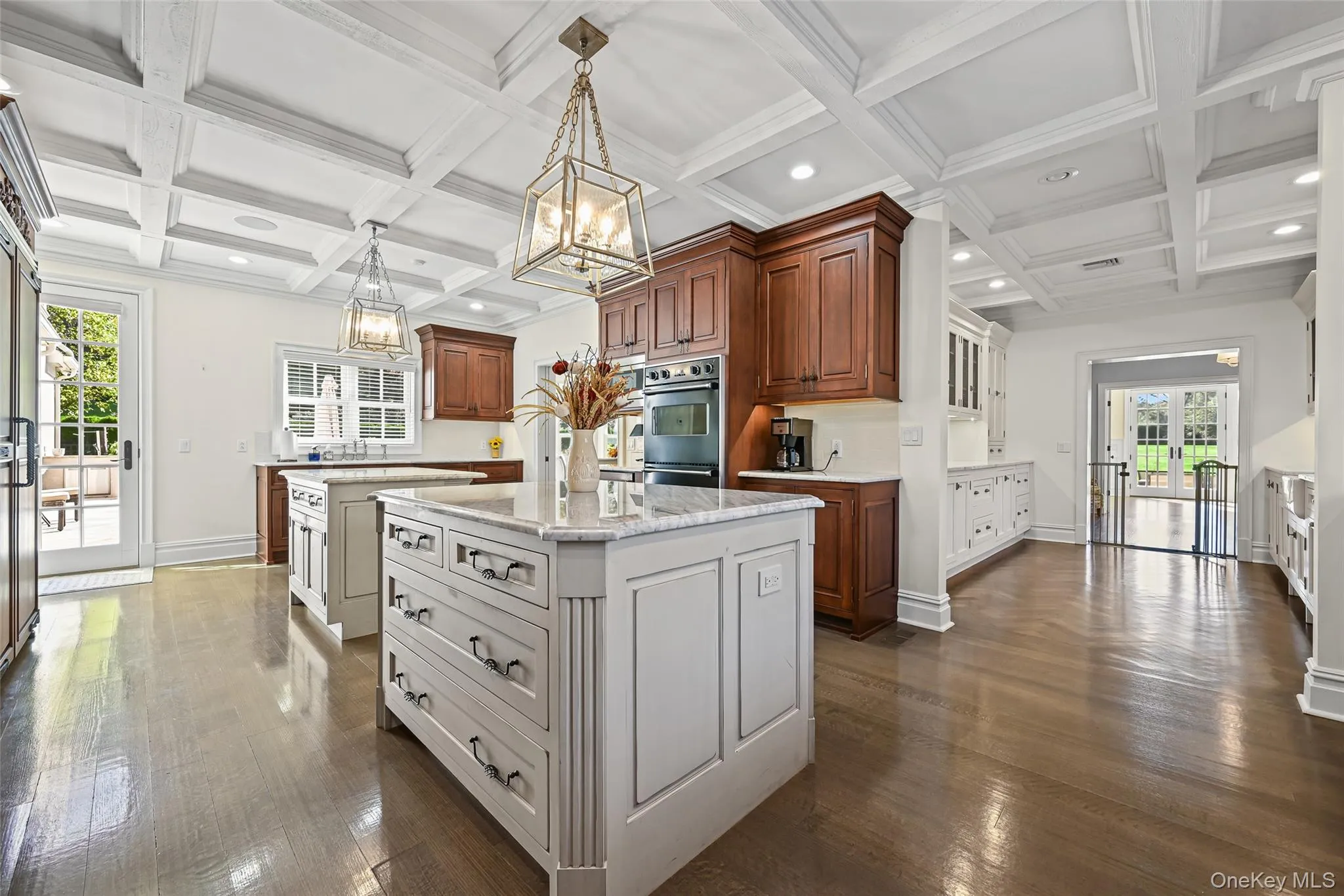 15 High Ridge Lane, Oyster Bay, NY, 6 Bedrooms Bedrooms, 18 Rooms Rooms,6 BathroomsBathrooms,Residential,For Rent,High Ridge,0,940830 15 High Ridge Lane, Oyster Bay, NY, 6 Bedrooms Bedrooms, 18 Rooms Rooms,6 BathroomsBathrooms,Residential,For Rent,High Ridge,0,940830