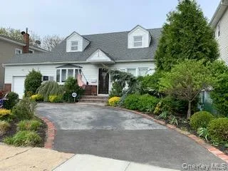 40 Lorraine Road, Hempstead, NY, 1 Bedroom Bedrooms, 4 Rooms Rooms,1 BathroomBathrooms,Residential Lease,Idx,Lorraine,0,940847 40 Lorraine Road, Hempstead, NY, 1 Bedroom Bedrooms, 4 Rooms Rooms,1 BathroomBathrooms,Residential Lease,Idx,Lorraine,0,940847