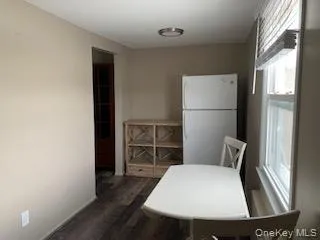 40 Lorraine Road, Hempstead, NY, 1 Bedroom Bedrooms, 4 Rooms Rooms,1 BathroomBathrooms,Residential Lease,Idx,Lorraine,0,940847 40 Lorraine Road, Hempstead, NY, 1 Bedroom Bedrooms, 4 Rooms Rooms,1 BathroomBathrooms,Residential Lease,Idx,Lorraine,0,940847