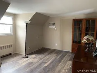 40 Lorraine Road, Hempstead, NY, 1 Bedroom Bedrooms, 4 Rooms Rooms,1 BathroomBathrooms,Residential Lease,Idx,Lorraine,0,940847 40 Lorraine Road, Hempstead, NY, 1 Bedroom Bedrooms, 4 Rooms Rooms,1 BathroomBathrooms,Residential Lease,Idx,Lorraine,0,940847