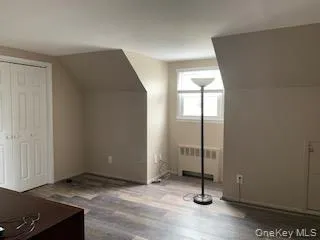 40 Lorraine Road, Hempstead, NY, 1 Bedroom Bedrooms, 4 Rooms Rooms,1 BathroomBathrooms,Residential Lease,Idx,Lorraine,0,940847 40 Lorraine Road, Hempstead, NY, 1 Bedroom Bedrooms, 4 Rooms Rooms,1 BathroomBathrooms,Residential Lease,Idx,Lorraine,0,940847