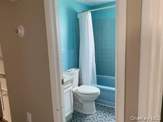 40 Lorraine Road, Hempstead, NY, 1 Bedroom Bedrooms, 4 Rooms Rooms,1 BathroomBathrooms,Residential Lease,Idx,Lorraine,0,940847 40 Lorraine Road, Hempstead, NY, 1 Bedroom Bedrooms, 4 Rooms Rooms,1 BathroomBathrooms,Residential Lease,Idx,Lorraine,0,940847