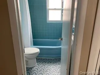 40 Lorraine Road, Hempstead, NY, 1 Bedroom Bedrooms, 4 Rooms Rooms,1 BathroomBathrooms,Residential Lease,Idx,Lorraine,0,940847 40 Lorraine Road, Hempstead, NY, 1 Bedroom Bedrooms, 4 Rooms Rooms,1 BathroomBathrooms,Residential Lease,Idx,Lorraine,0,940847